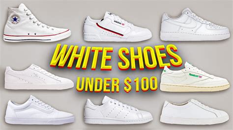 sneakers under 50 for sale.